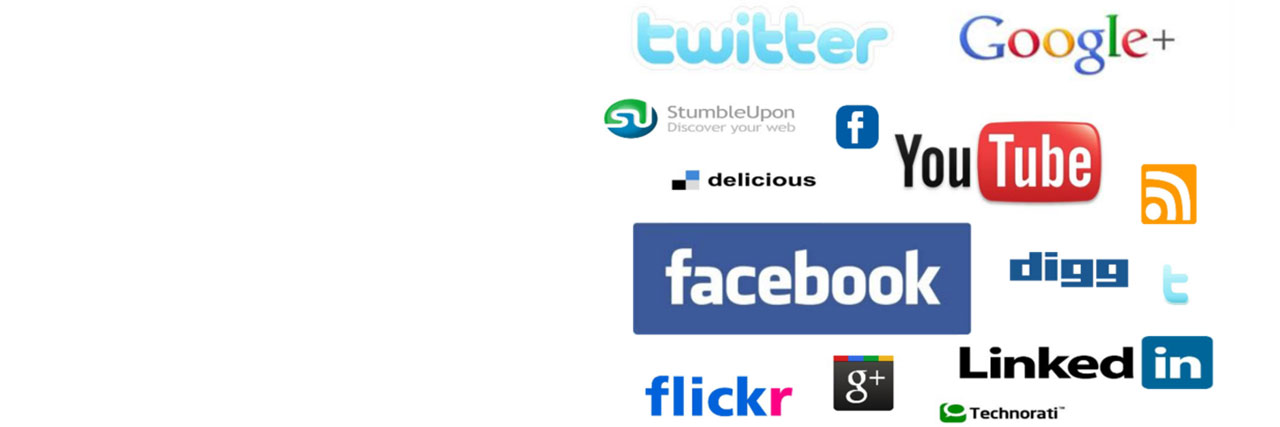 Marketing via Social Networks